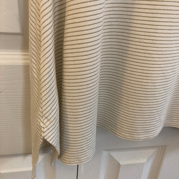 Soft Surroundings Tunic Small - Picture 5 of 5